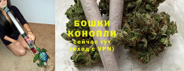 COCAINE Бородино